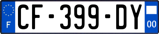 CF-399-DY