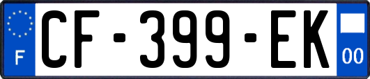 CF-399-EK