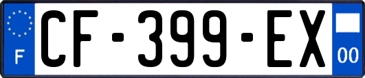 CF-399-EX