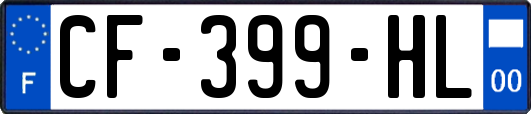 CF-399-HL