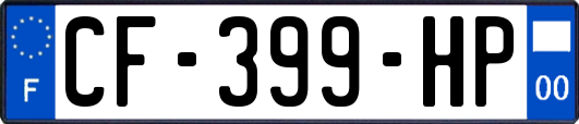 CF-399-HP
