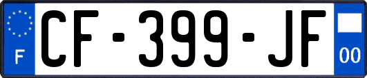 CF-399-JF