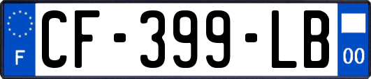CF-399-LB