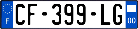 CF-399-LG