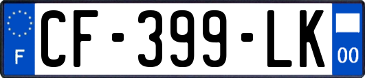 CF-399-LK
