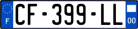 CF-399-LL