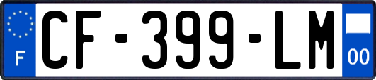CF-399-LM