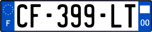 CF-399-LT