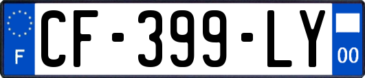 CF-399-LY