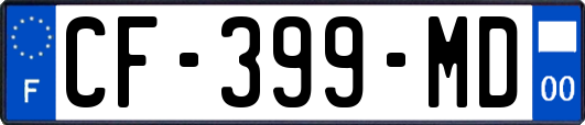 CF-399-MD