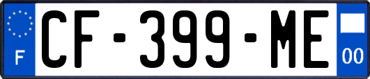 CF-399-ME