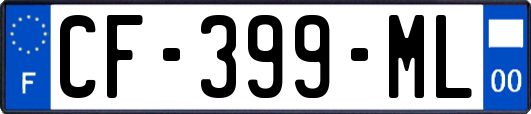 CF-399-ML