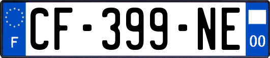 CF-399-NE