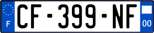 CF-399-NF