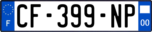 CF-399-NP
