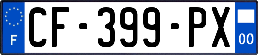 CF-399-PX
