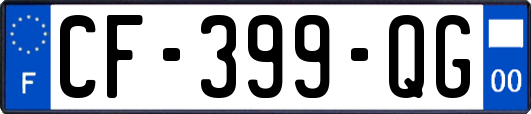 CF-399-QG