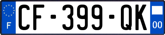 CF-399-QK