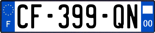 CF-399-QN