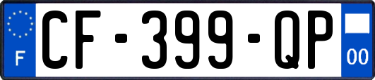 CF-399-QP