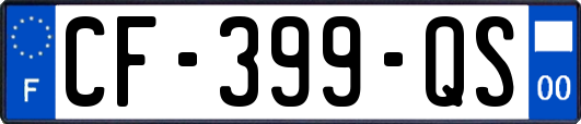 CF-399-QS
