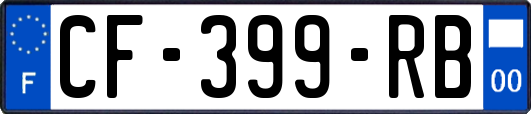 CF-399-RB