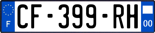 CF-399-RH