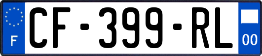 CF-399-RL