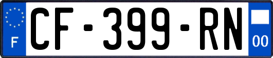 CF-399-RN