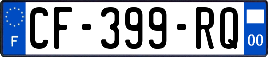 CF-399-RQ