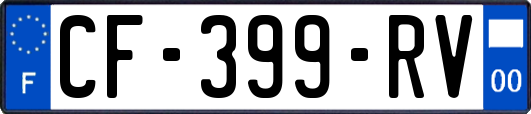 CF-399-RV