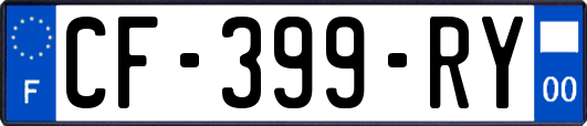 CF-399-RY