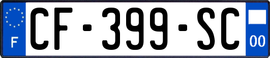 CF-399-SC