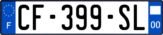 CF-399-SL