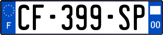 CF-399-SP
