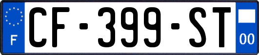 CF-399-ST