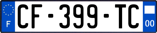 CF-399-TC