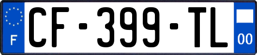 CF-399-TL