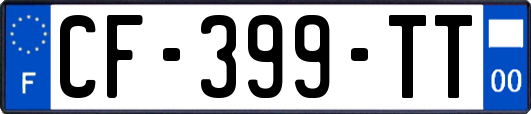 CF-399-TT
