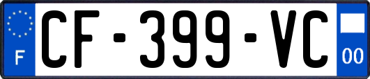 CF-399-VC