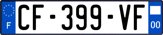 CF-399-VF