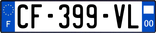 CF-399-VL