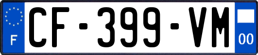 CF-399-VM