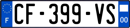 CF-399-VS