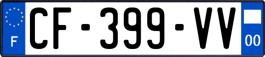 CF-399-VV