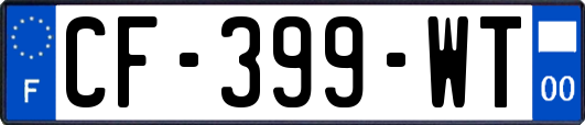 CF-399-WT