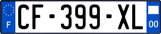 CF-399-XL