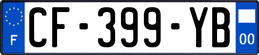 CF-399-YB