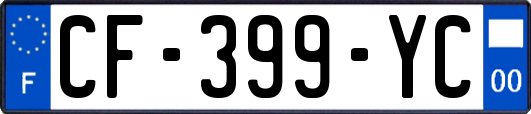 CF-399-YC