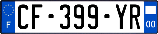 CF-399-YR